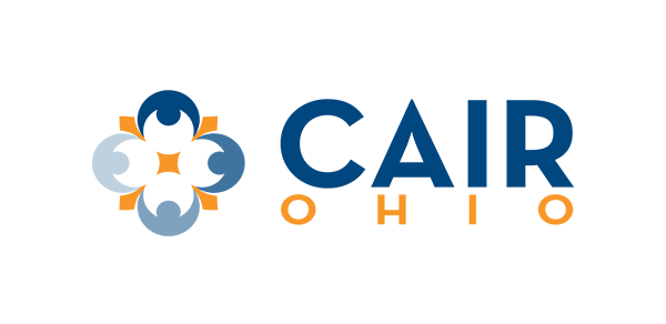 CAIR Ohio