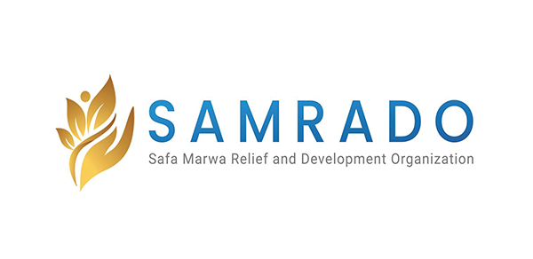 Samrado
