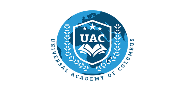 UAC