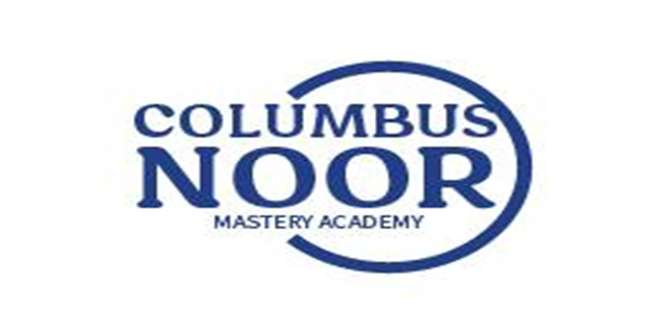 Columbus Noor Academy