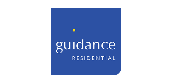Guidance Residential