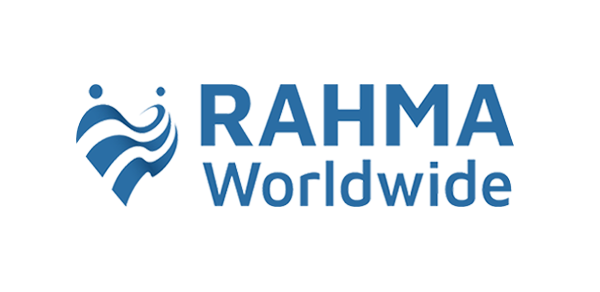 Rahma Worldwide