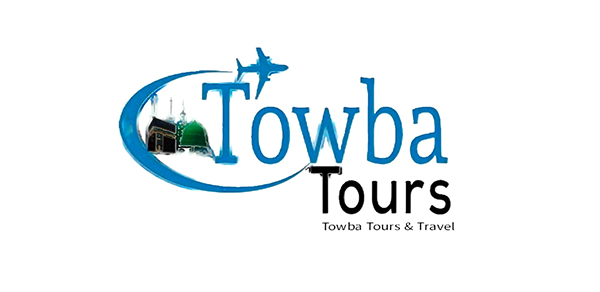 Towba Tours