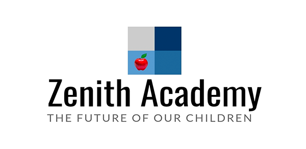 Zenith Academy
